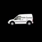 fieldscouriers Profile Picture