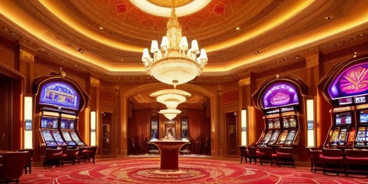 Spielgeräte bei Boomerang Casino Online