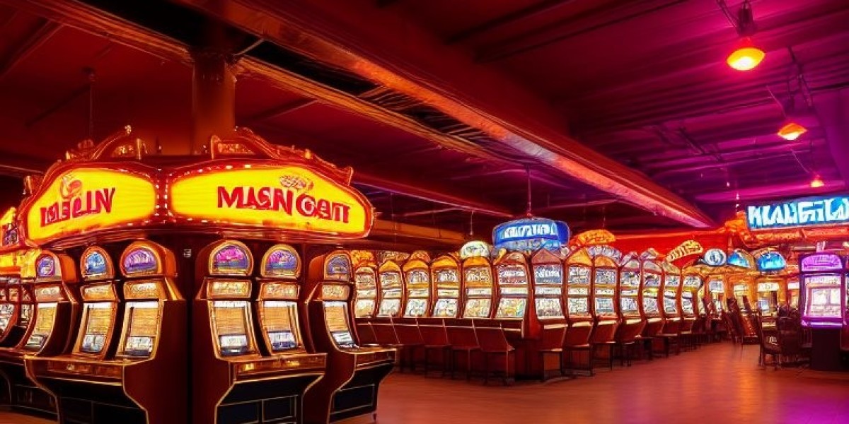 Top-notch Dealer Gaming Experience at Crown Gold Casino