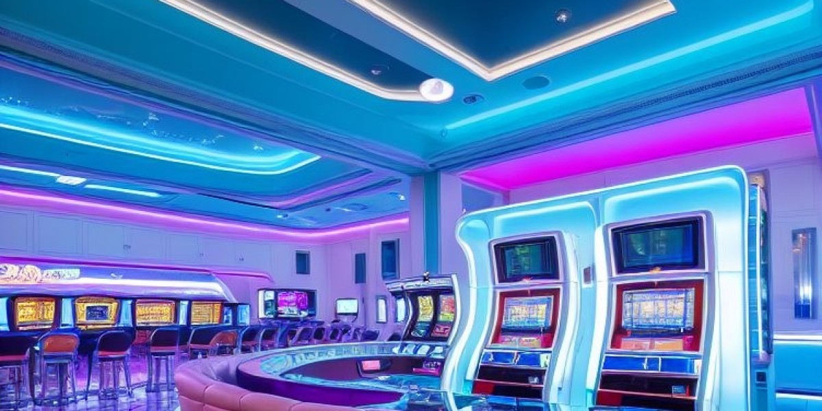 Premium aanbod bij One Casino