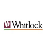 Whitlock Business Systems Profile Picture