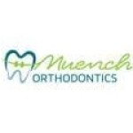 Muench Orthodontics Profile Picture