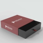 Premier Rigid Boxes Profile Picture