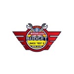 Budget Smog Test Repair Sylmar Profile Picture