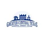 Greater Central Texas Federal Credit Union Profile Picture