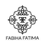 Fabiha Fatima Profile Picture