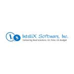 IntelliX Software Profile Picture
