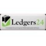 Ledgers24 Hrms Software Profile Picture
