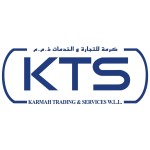 ktsqatar Profile Picture