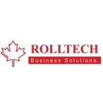 Printing Roller Solutions Provider Profile Picture