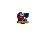 Simpanzee Profile Picture