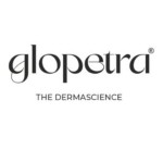 Glopetra The Dermascience Profile Picture