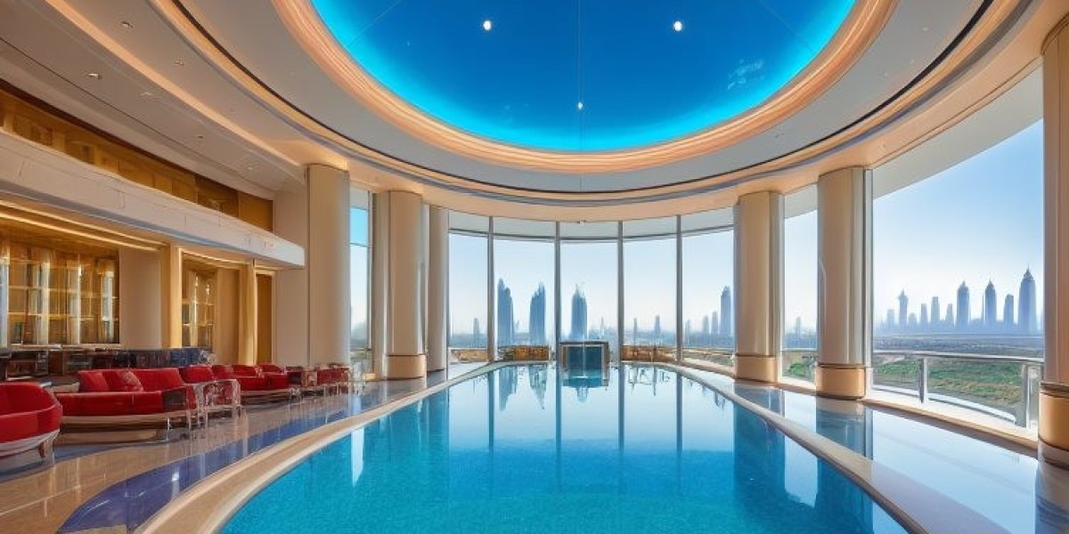 Smooth Monetary Deals at SkyCrown 2