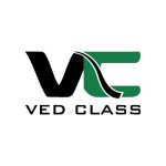 Vedclass App Profile Picture