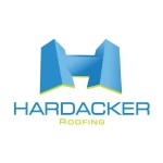Hardacker Roofing LLC Profile Picture