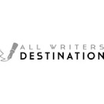 allwritersdestination Profile Picture