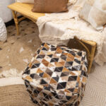 Shop Linen Connection for the Finest Ottomans in Australia - Tumblrblog