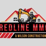 Redline MM 6 Profile Picture