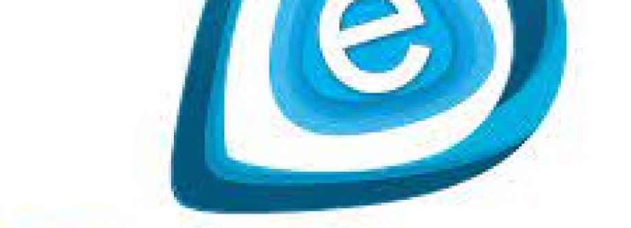 Evision Technoserve Cover Image