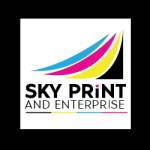 skyprint Profile Picture