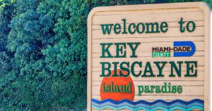 Carpet Cleaning in Key Biscayne (Florida) - Rug Cleaning Key Biscayne