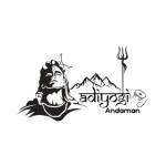 Adiyogi Andaman Profile Picture