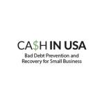 CASH IN USA Profile Picture