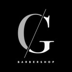 CG Barbershop Profile Picture