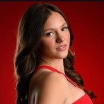 Olivia Profile Picture