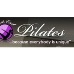 West End Cypress Pilates Profile Picture
