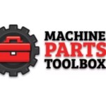 Machinepartstoolbox Profile Picture