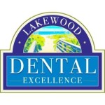 Lakewood Excellence Profile Picture