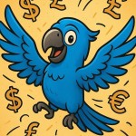 Casino OnlineLt Profile Picture