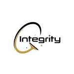 Integrity Floor Cleaning Profile Picture