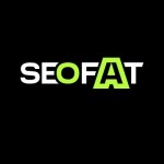 SEO FAT Profile Picture