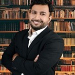 Faiz Alam Profile Picture