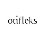 Otifleks US Profile Picture