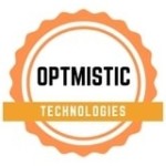 Optmistic Technologies Profile Picture