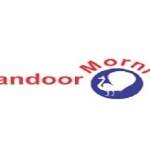Tandoor Morni Profile Picture