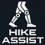Hike Assist Profile Picture