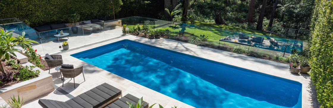 Landscaping Turramurra Cover Image