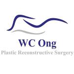 WC Ong Plastic Surgery Profile Picture
