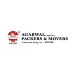 Packers and Movers Harni Vadodara Profile Picture