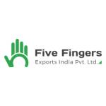 Five Fingers Exports Profile Picture