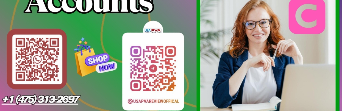 Buy Verified Chime Bank Accounts Cover Image