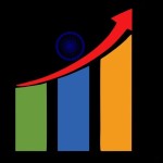 India IPO2023 Profile Picture