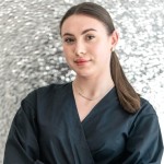 sophiewilliams Profile Picture