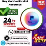 bybit0132799900 profile picture
