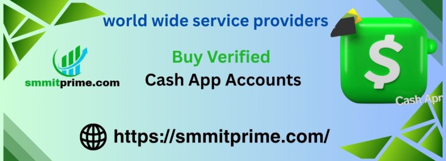 smmitprime34 Cover Image