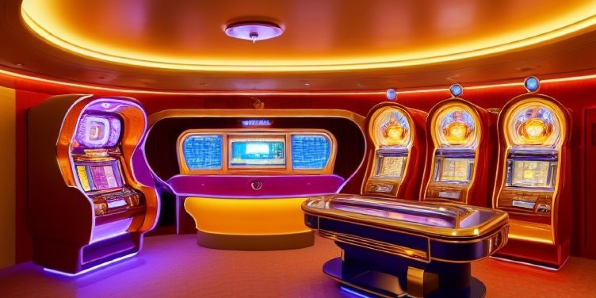 Elitarne zabawy stołowe w Casino NV